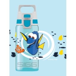 SIGG Butelka VIVA One Dory 0.5L 8596.40