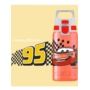 SIGG Butelka VIVA One Cars 0.5L 8686.20