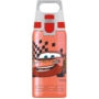 SIGG Butelka VIVA One Cars 0.5L 8686.20