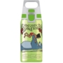 SIGG Butelka VIVA One Junglebook 0.5L 8686.30