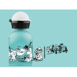 SIGG Butelka X Moomin Picnic 0.3L 8991.00