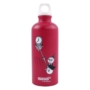 SIGG Butelka X Moomin Little My 0.6L 8969.00