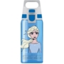 SIGG Butelka VIVA One Elsa II 0.5L 8869.60