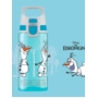 SIGG Butelka VIVA One Olaf II 0.5L 8869.70