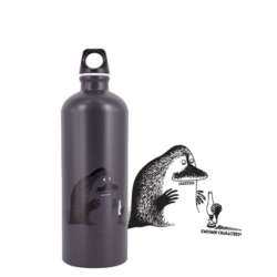 SIGG Butelka X Moomin Morko 1L 8900.80