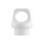 SIGG Korek Screw Top White 8452.80