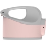 SIGG Ustnik MK Miracle Kids Top Nude 8925.90