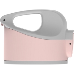 SIGG Ustnik MK Miracle Kids Top Nude 8925.90