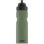 SIGG Butelka WMBS Leaf Green Touch 0.75L 8777.50