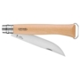 Opinel Zestaw Grillowy Boutiique 002733