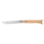 Opinel Zestaw Grillowy Boutiique 002733