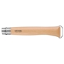 Opinel Zestaw Grillowy Boutiique 002733