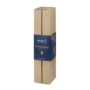 Opinel Zestaw Grillowy Boutiique 002733