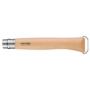 Opinel Zestaw Grillowy Brochable 002731