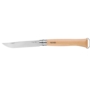 Opinel Zestaw Grillowy Brochable 002731