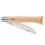 Opinel Zestaw Grillowy Brochable 002731