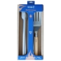 Opinel Zestaw Grillowy Brochable 002731