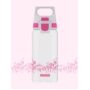 SIGG Butelka Total Clear One Berry MyPlanet 0.5L