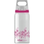 SIGG Butelka Total Clear One Berry MyPlanet 0.5L