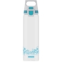 SIGG Butelka Total Clear One Aqua MyPlanet 0.75L