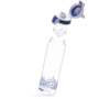 SIGG Butelka Total Clear One Aqua MyPlanet 0.75L