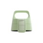 SIGG Ustnik WMB One Top 2 Eco Green