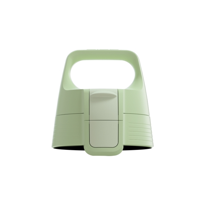 SIGG Ustnik WMB One Top 2 Eco Green