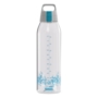 SIGG Butelka Total Color MyPlanet Aqua 1.5L