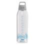 SIGG Butelka Total Color MyPlanet Aqua 1.5L