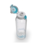 SIGG Butelka Total Color MyPlanet Aqua 1.5L