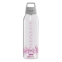 SIGG Butelka Total Color MyPlanet Berry 1.5L