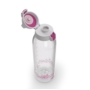 SIGG Butelka Total Color MyPlanet Berry 1.5L