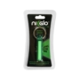 GearAid Ni-Glo Dragon Green 91501