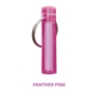 GearAid Ni-Glo Panther Pink 91503