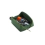 Eagle Creek Gear Pack It Quick Trip Forest