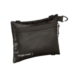 Eagle Creek Gear Pack It Pouch S Black