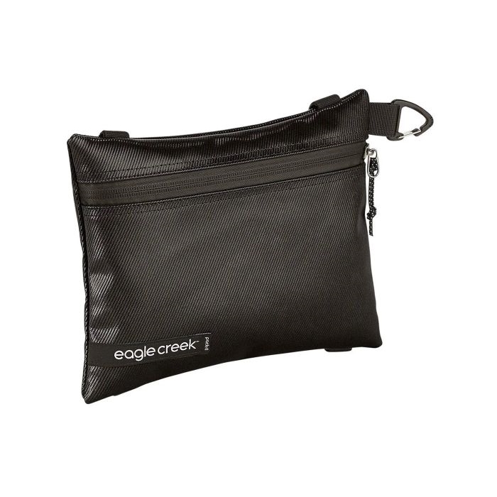 Eagle Creek Gear Pack It Pouch S Black