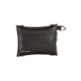 Eagle Creek Gear Pack It Pouch S Black