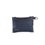 Eagle Creek Gear Pack It Pouch S Rush Blue