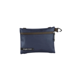 Eagle Creek Gear Pack It Pouch S Rush Blue