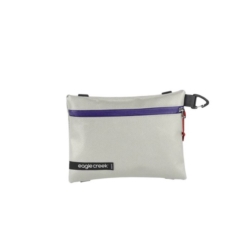 Eagle Creek Gear Pack It Pouch S Silver