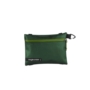 Eagle Creek Gear Pack It Pouch S Forest