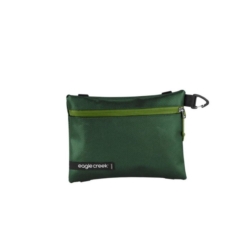 Eagle Creek Gear Pack It Pouch S Forest