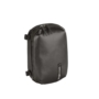 Eagle Creek Gear Pack It Cube S Black