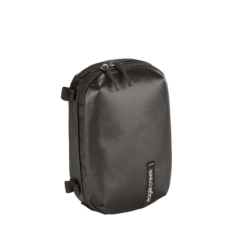 Eagle Creek Gear Pack It Cube S Black