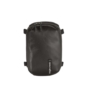 Eagle Creek Gear Pack It Cube S Black