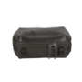 Eagle Creek Gear Pack It Cube S Black