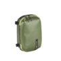 Eagle Creek Gear Pack It Cube S Green