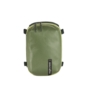 Eagle Creek Gear Pack It Cube S Green