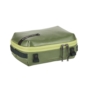 Eagle Creek Gear Pack It Cube S Green